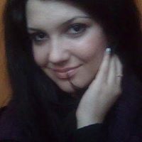 Della Simmons Photo 24