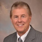 Robert Pittman Photo 3