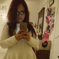 Consuelo Sandoval Photo 16