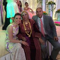 Mohammad Kamal Photo 35