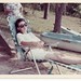 Susan Townsend Photo 34