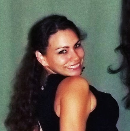 Mayra Fernandez Photo 35