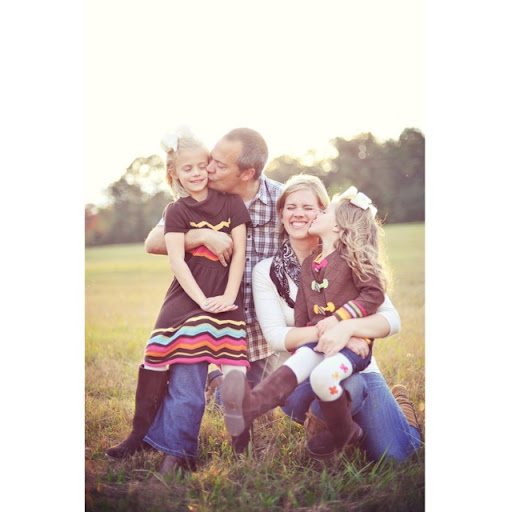 Robert Mccartney Photo 8 Robert Mccartney Photo 8