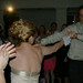 Eric Kaufmann Photo 21