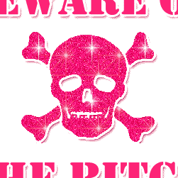 Martha Knight Photo 30