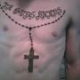 Steven Dean Photo 34