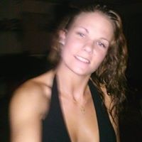 Megan Stafford Photo 13
