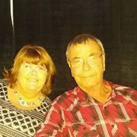 Stephanie Newberry Photo 36