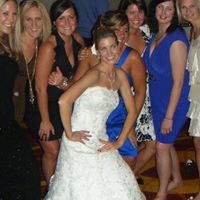 Heather Elliott Photo 9