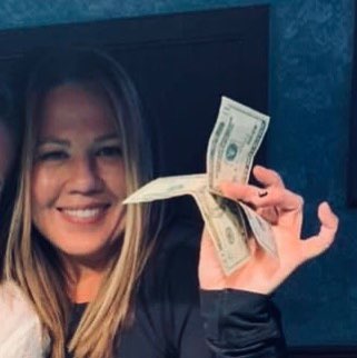 Michelle Fraser Photo 31