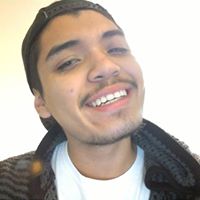 Jason Melendez Photo 7