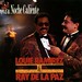 Ray Ramirez Photo 20