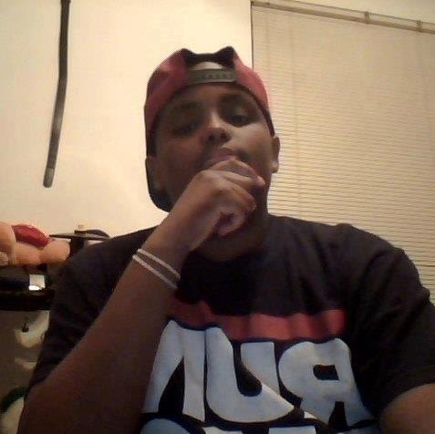 Justin Hodges Photo 37