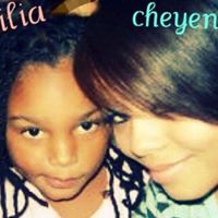 Cecilia Bell Photo 28