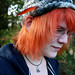 Caitlin Riley Photo 22