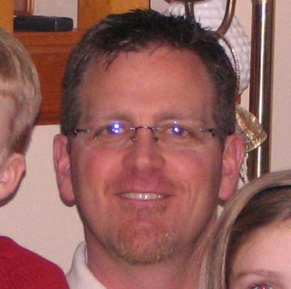 Kevin Weber Photo 25