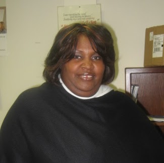 Darlene Richardson Photo 23