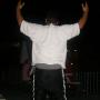 Bryan Ocasio Photo 14