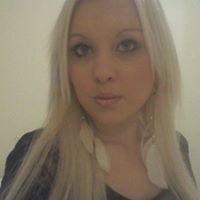 Marie Hunt Photo 11