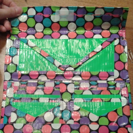 Anna Burnett Photo 25