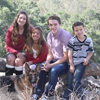 Cheryl Rodriguez Photo 15