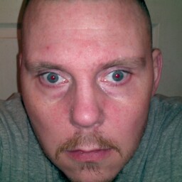 Brian Moffitt Photo 31