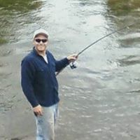 Chad Snyder Photo 22