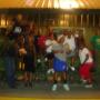 Jeremy Calloway Photo 25