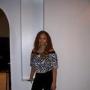 Janet Peterson Photo 43
