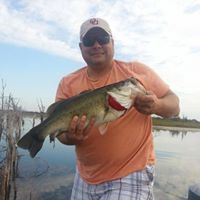 Eric Burkhart Photo 11