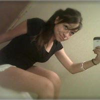 Nancy Pinon Photo 3