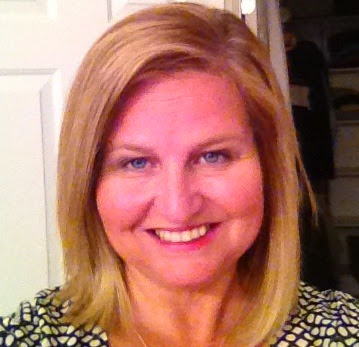 Susan Coombs Photo 15