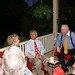 John Magers Photo 20
