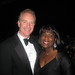 Chris Hollen Photo 27