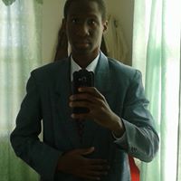 Kenneth Gibbs Photo 23