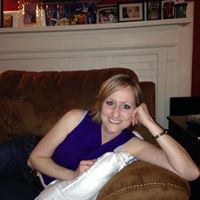 Joy Rankin Photo 26