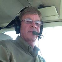 Steve Moffett Photo 24