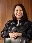 Kim Tran Photo 1