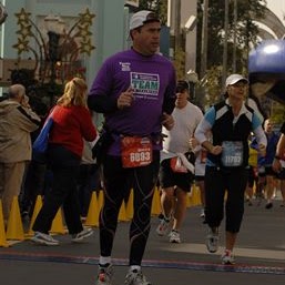 Gilberto Ramos Photo 42