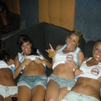 Sarah Carmody Photo 10