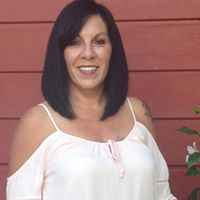 Angela Chamberlain Photo 43