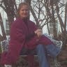 Jill Hennelly Photo 5
