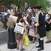 Stephen Mott Photo 28