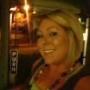 Crystal Breedlove Photo 18