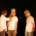 Pat Sharp Photo 6