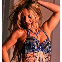 Kathleen Laughlin Photo 9