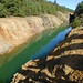 Elizabeth Mines Photo 3