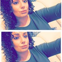 Rose Doherty Photo 29 Rose Doherty Photo 29