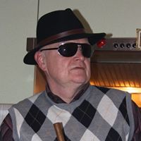 Edwin Richards Photo 29