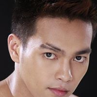 Lance Roxas Photo 7